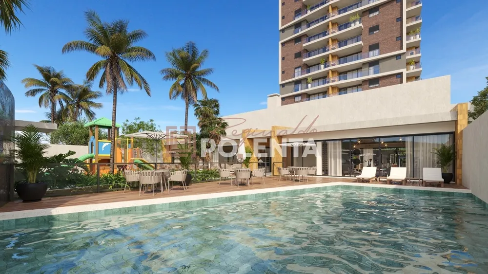 Apartamento, 3 quartos - Foto 4