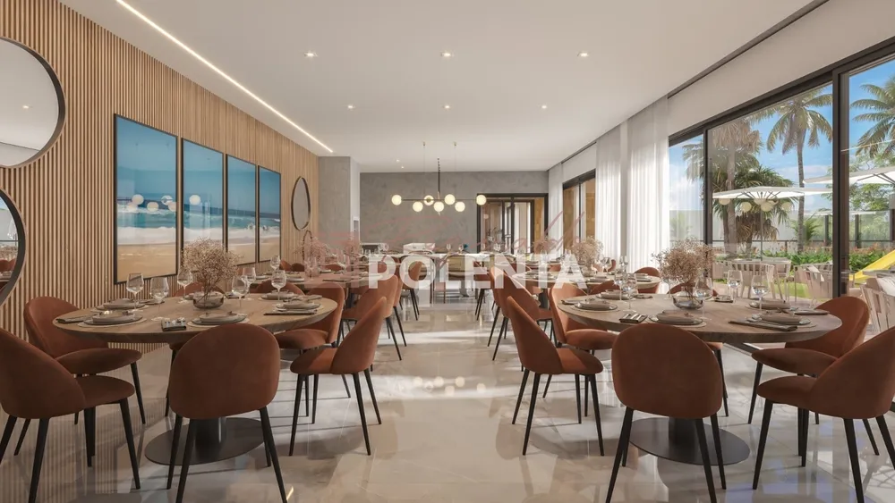 Apartamento, 3 quartos - Foto 6