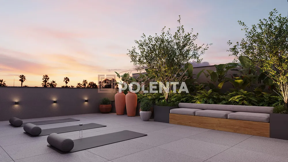 Apartamento, 2 quartos, 76 m² - Foto 6