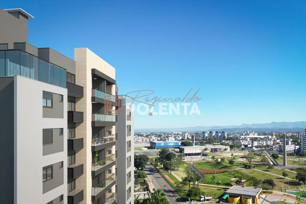 Apartamento, 2 quartos, 72 m² - Foto 6