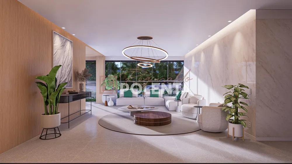 Apartamento, 2 quartos, 72 m² - Foto 7