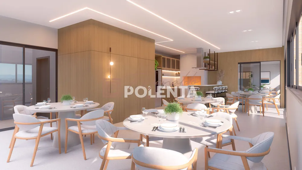 Apartamento, 2 quartos, 72 m² - Foto 10