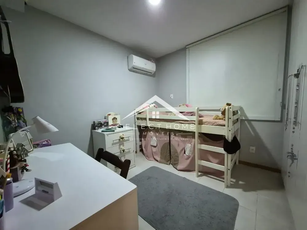 Apartamento, 3 quartos, 88 m² - Foto 19