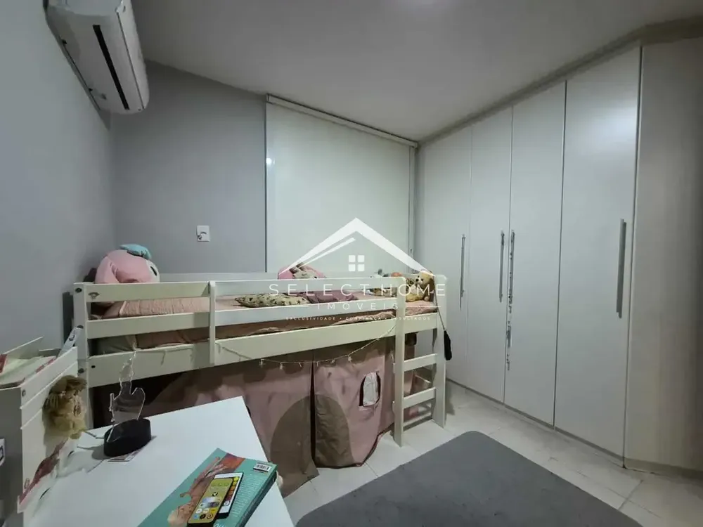 Apartamento, 3 quartos, 88 m² - Foto 21