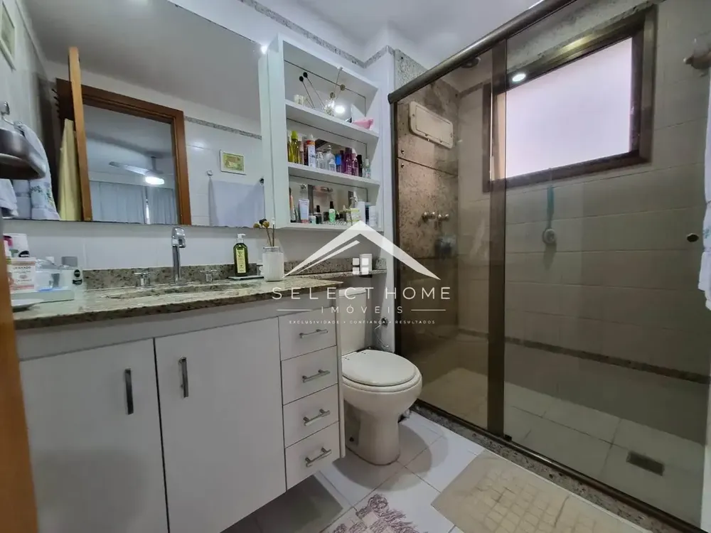 Apartamento, 3 quartos, 88 m² - Foto 18