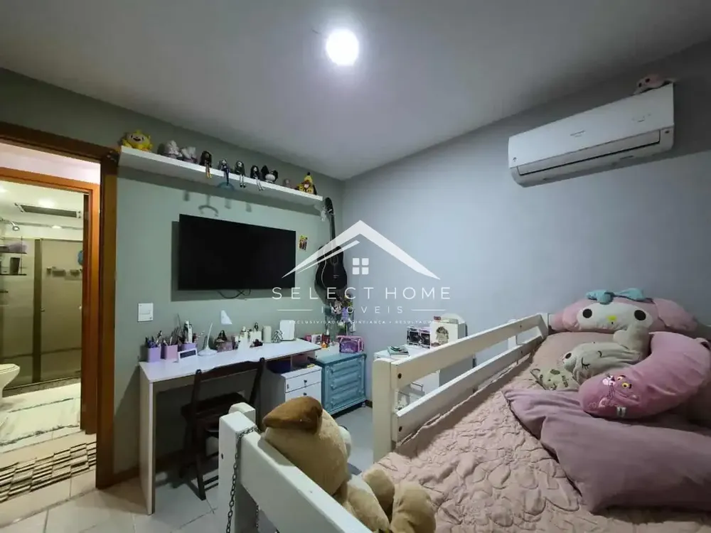 Apartamento, 3 quartos, 88 m² - Foto 20