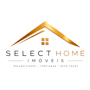 Logo de Select Home Imoveis