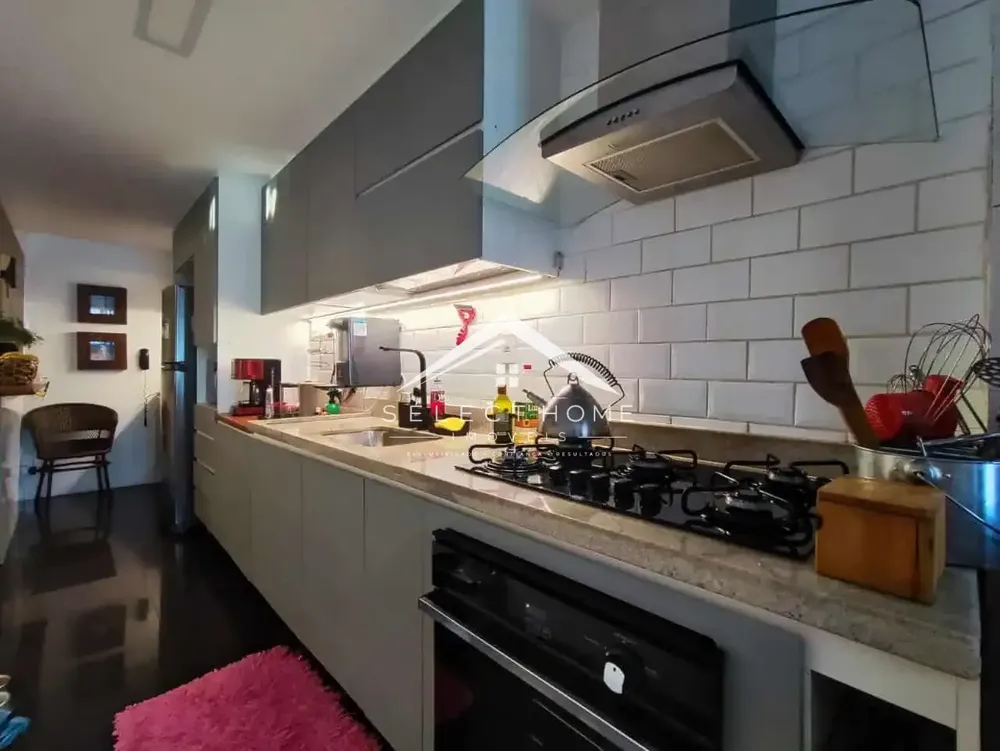 Apartamento, 3 quartos, 95 m² - Foto 16