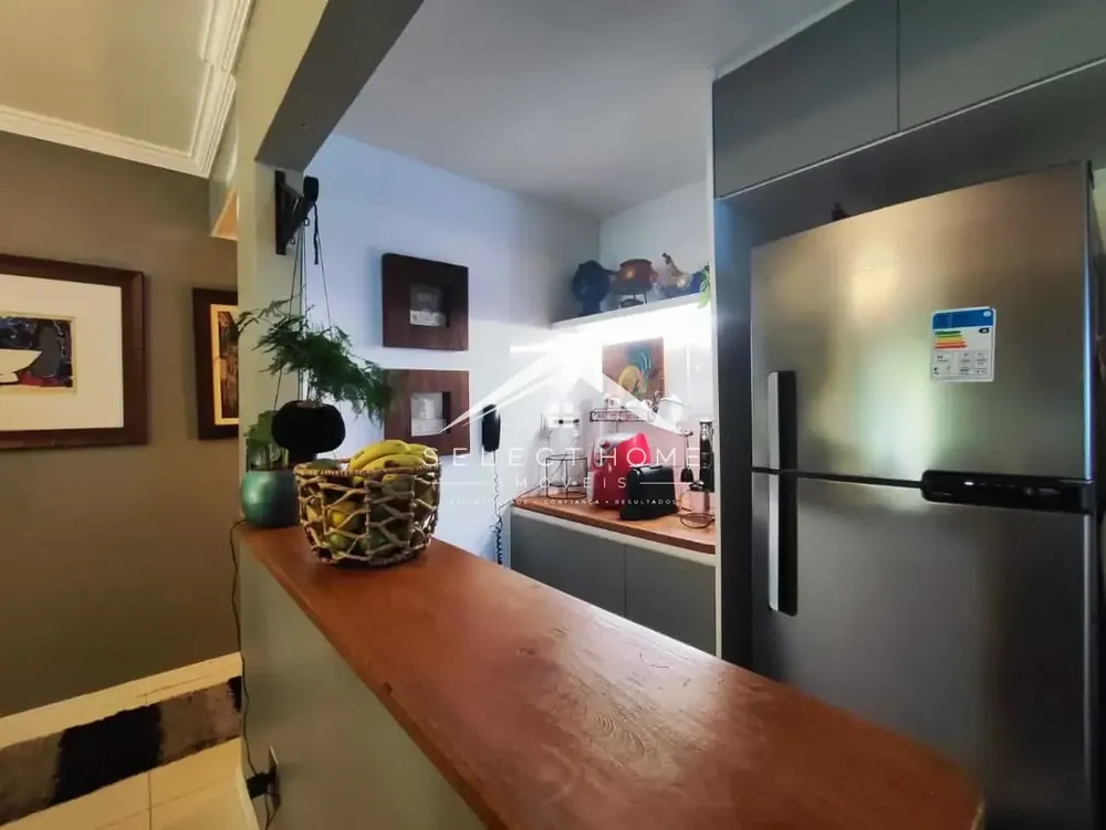 Apartamento, 3 quartos, 95 m² - Foto 12