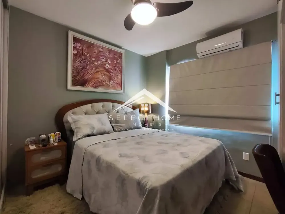 Apartamento, 3 quartos, 95 m² - Foto 18