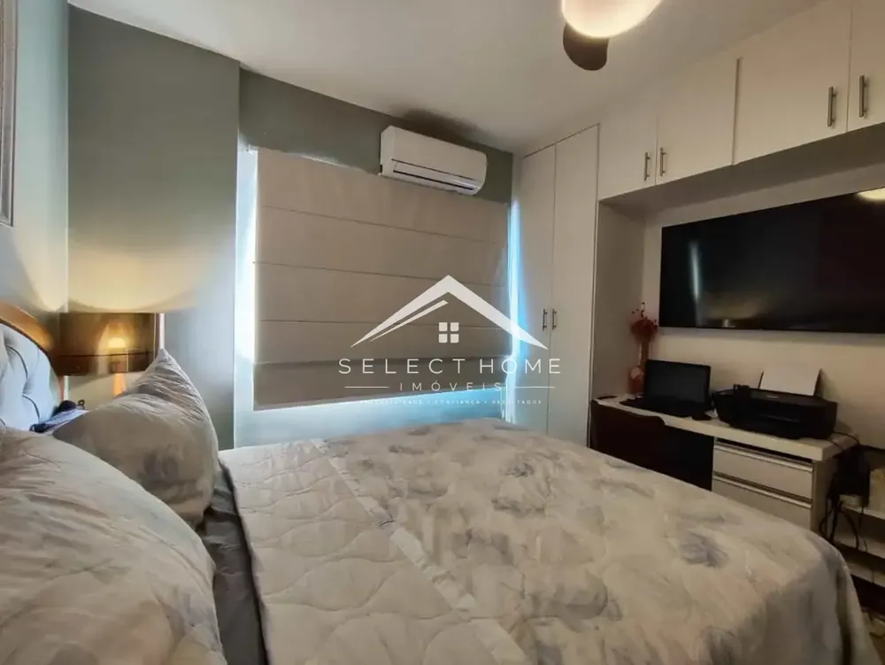 Apartamento, 3 quartos, 95 m² - Foto 17