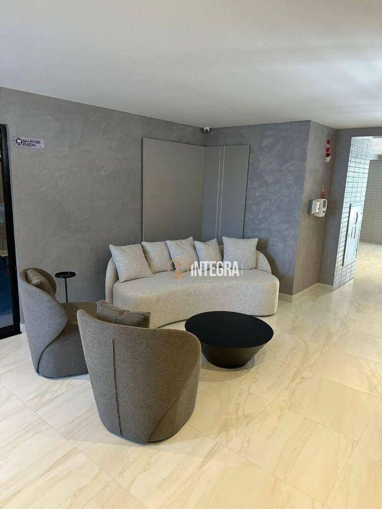 Apartamento à venda com 2 quartos, 55m² - Foto 13