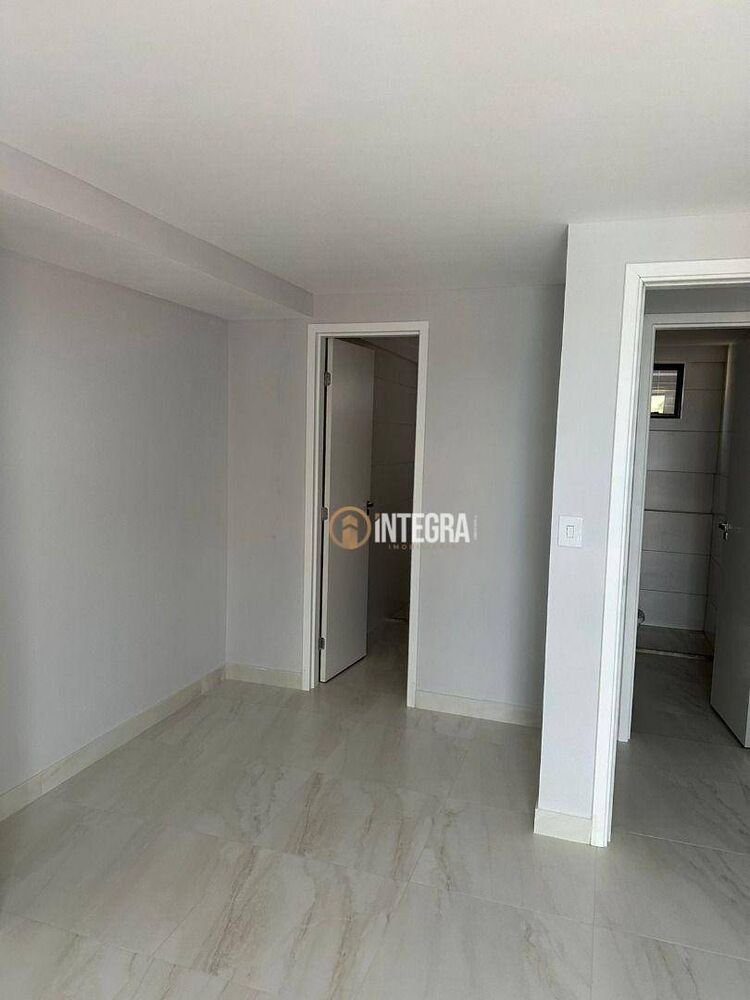 Apartamento à venda com 2 quartos, 55m² - Foto 2