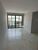 Apartamento, 2 quartos, 55 m² - Foto 6