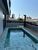 Apartamento, 2 quartos, 55 m² - Foto 7