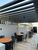 Apartamento, 2 quartos, 55 m² - Foto 8