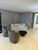 Apartamento, 2 quartos, 55 m² - Foto 13