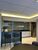 Apartamento, 2 quartos, 55 m² - Foto 9