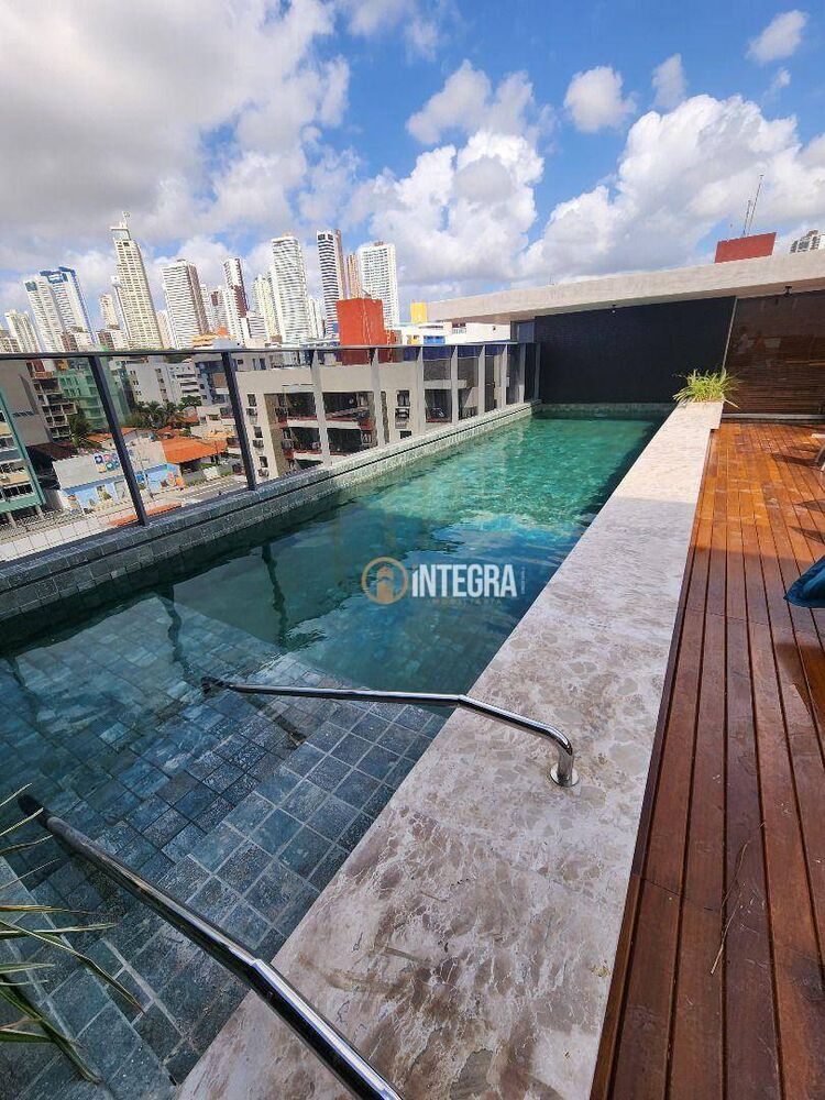 Apartamento, 3 quartos, 114 m² - Foto 8