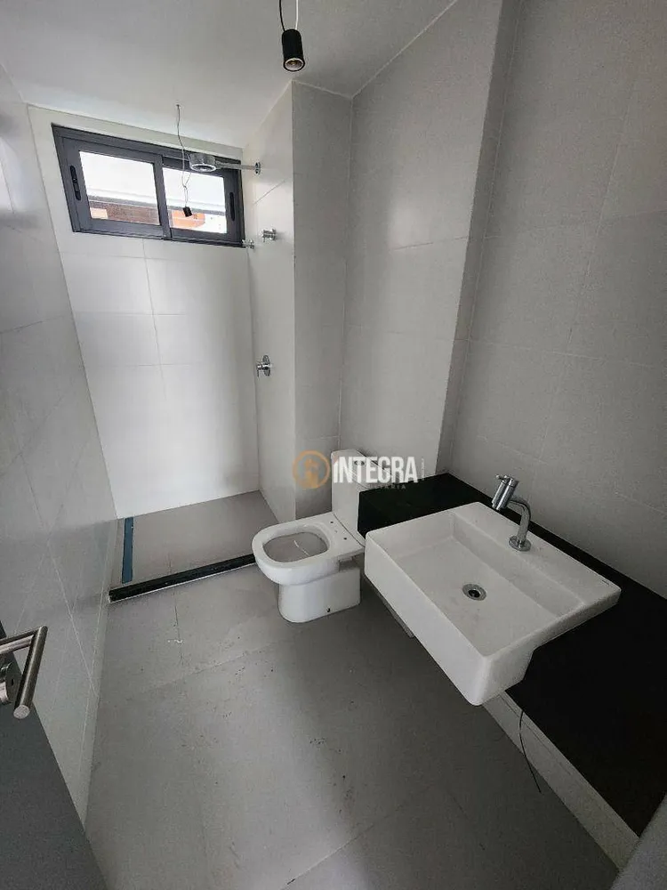 Apartamento, 3 quartos, 114 m² - Foto 13