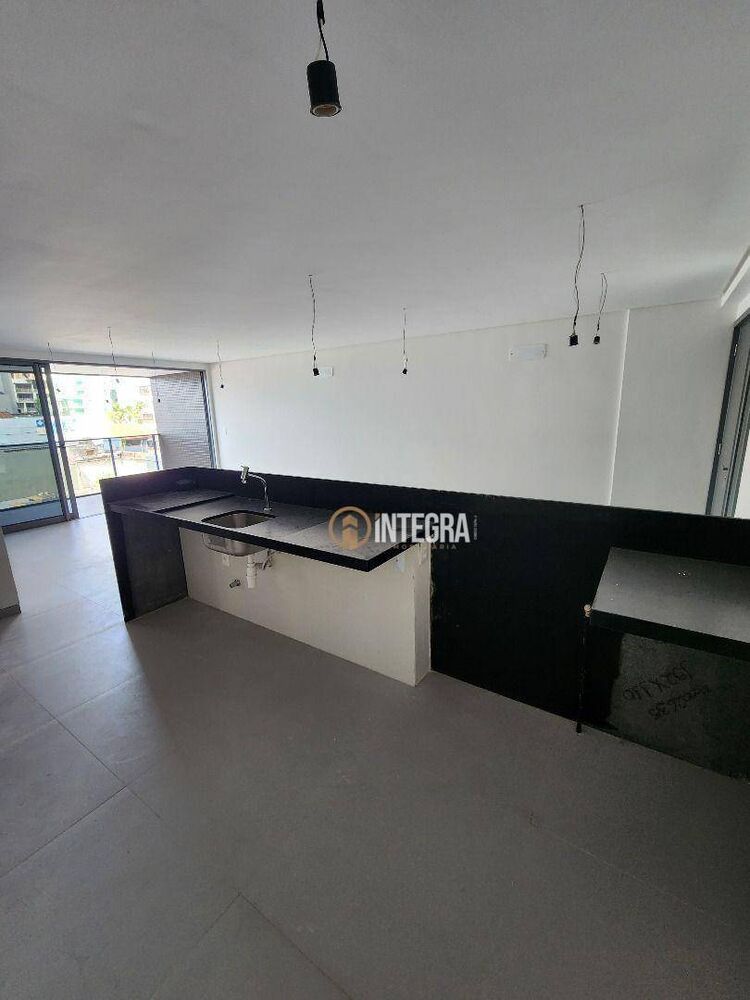 Apartamento, 3 quartos, 114 m² - Foto 12