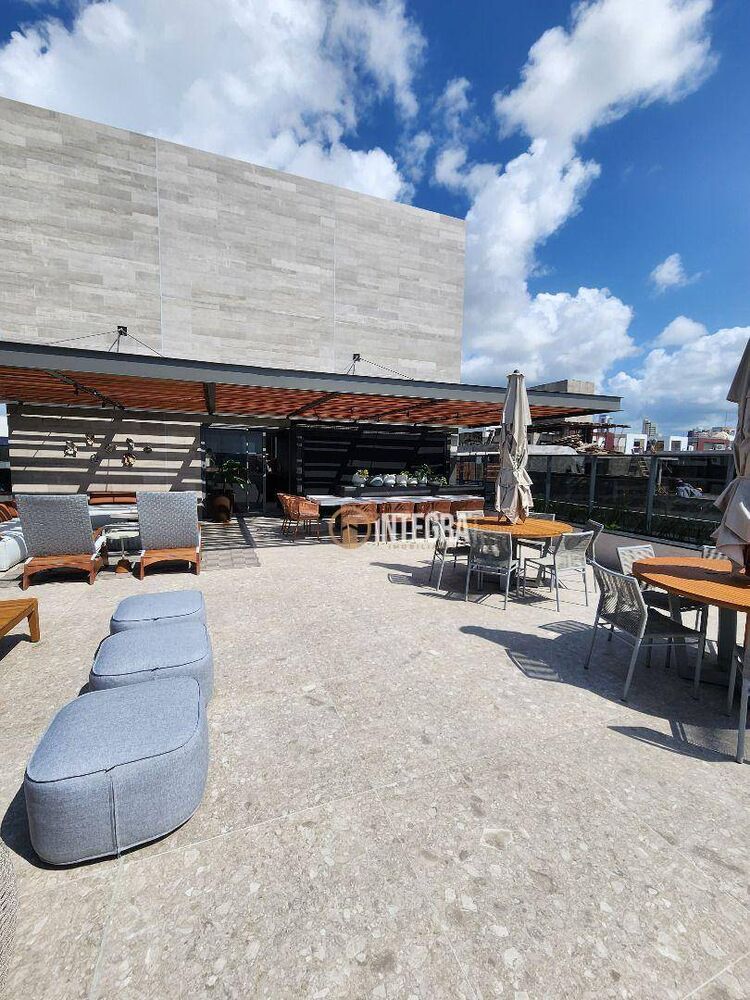 Apartamento, 3 quartos, 114 m² - Foto 2