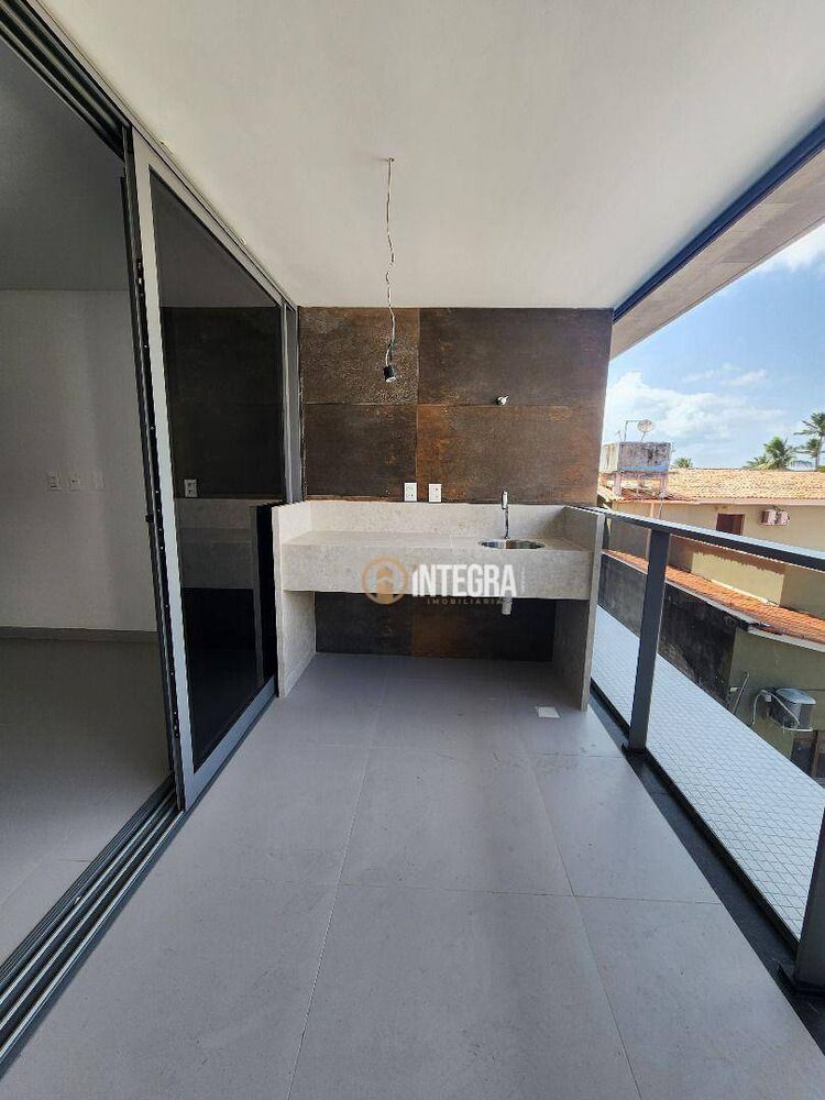 Apartamento, 3 quartos, 114 m² - Foto 15