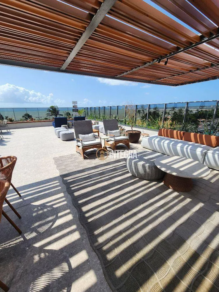 Apartamento, 3 quartos, 114 m² - Foto 6