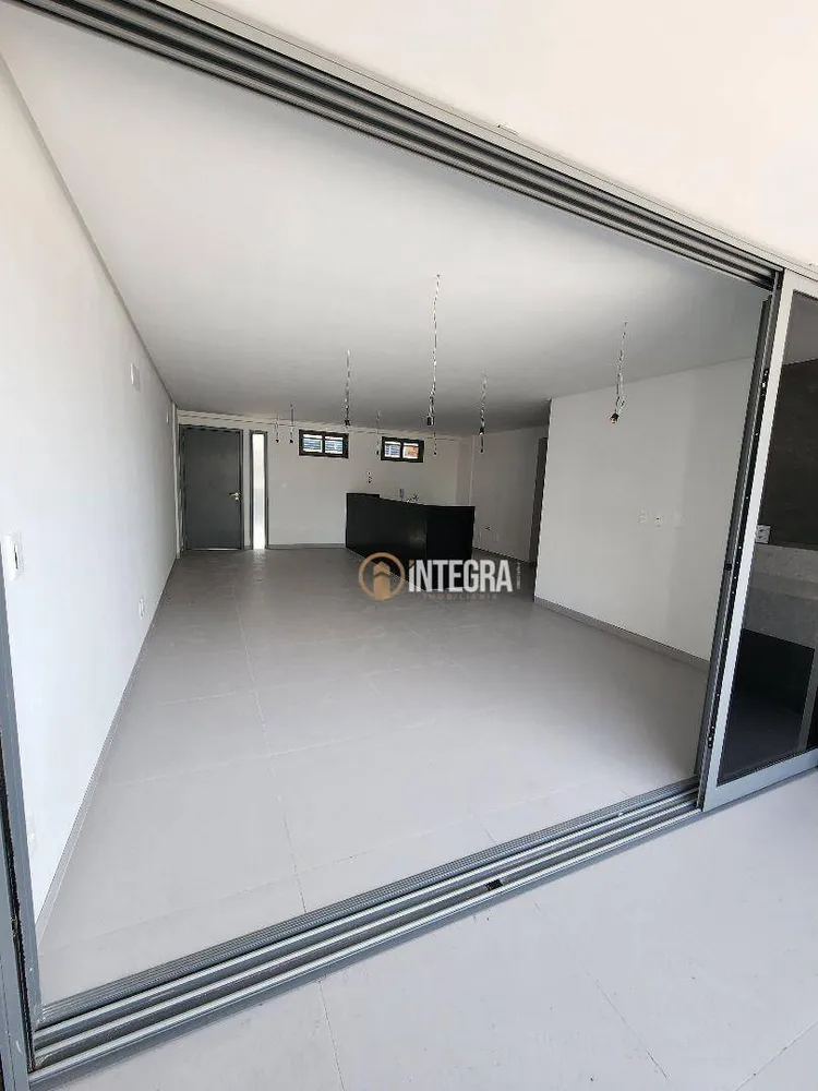 Apartamento, 3 quartos, 114 m² - Foto 2