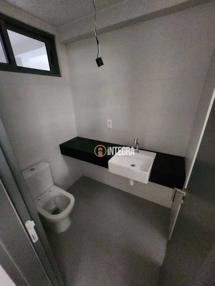 Apartamento, 3 quartos, 114 m² - Foto 15
