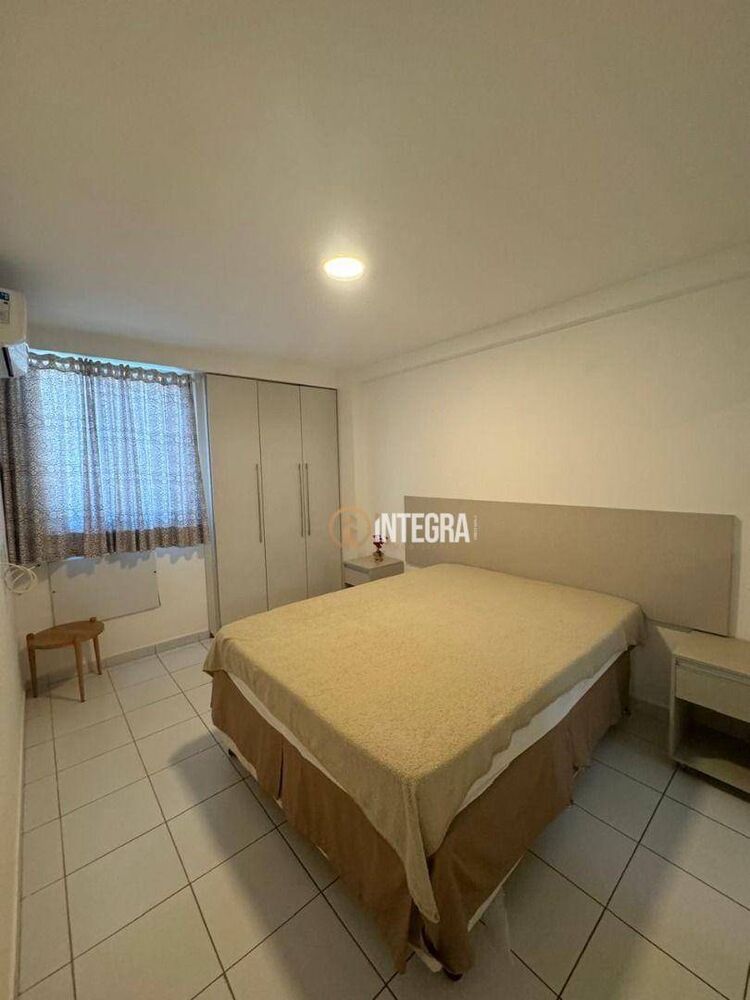 Apartamento para alugar com 3 quartos, 75M2 - Foto 2