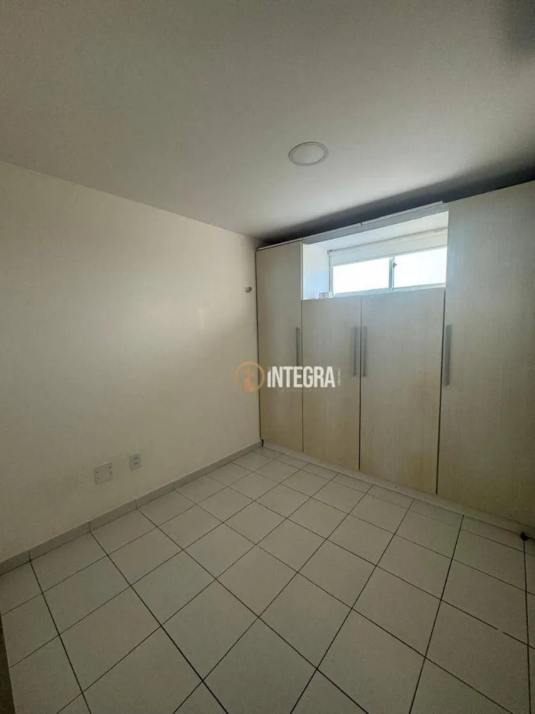 Apartamento, 3 quartos - Foto 9