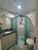 Apartamento, 3 quartos - Foto 6