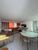 Apartamento, 3 quartos - Foto 4