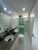Apartamento, 3 quartos - Foto 8