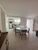 Apartamento, 3 quartos - Foto 1