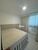 Apartamento, 3 quartos - Foto 7
