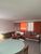 Apartamento, 3 quartos - Foto 3