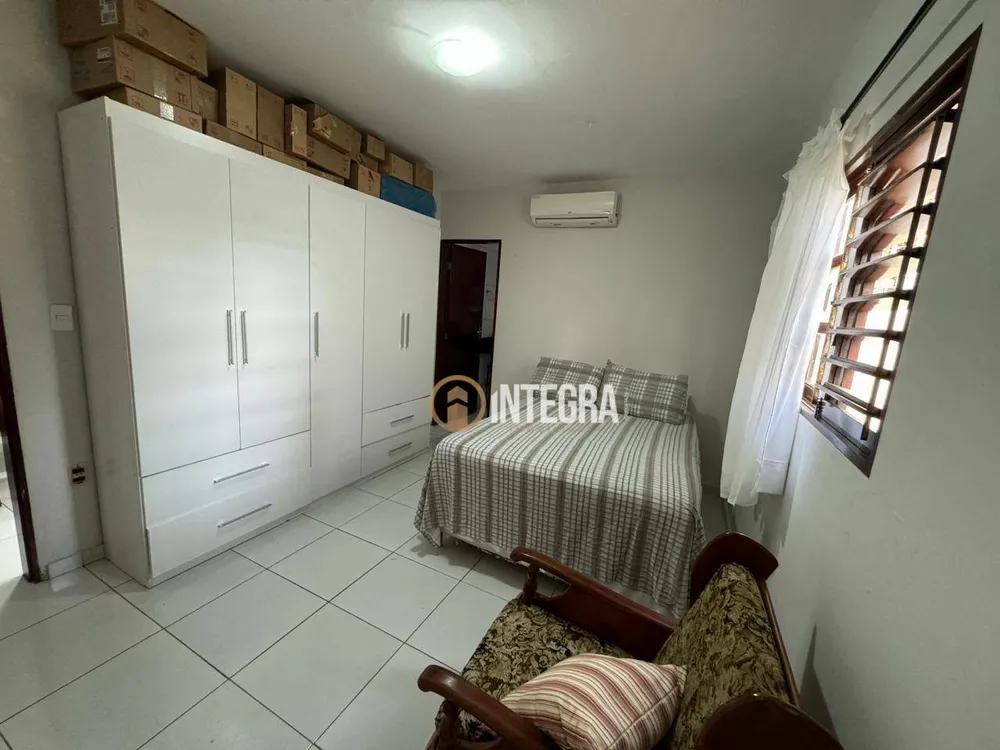 Casa, 4 quartos, 258 m² - Foto 21