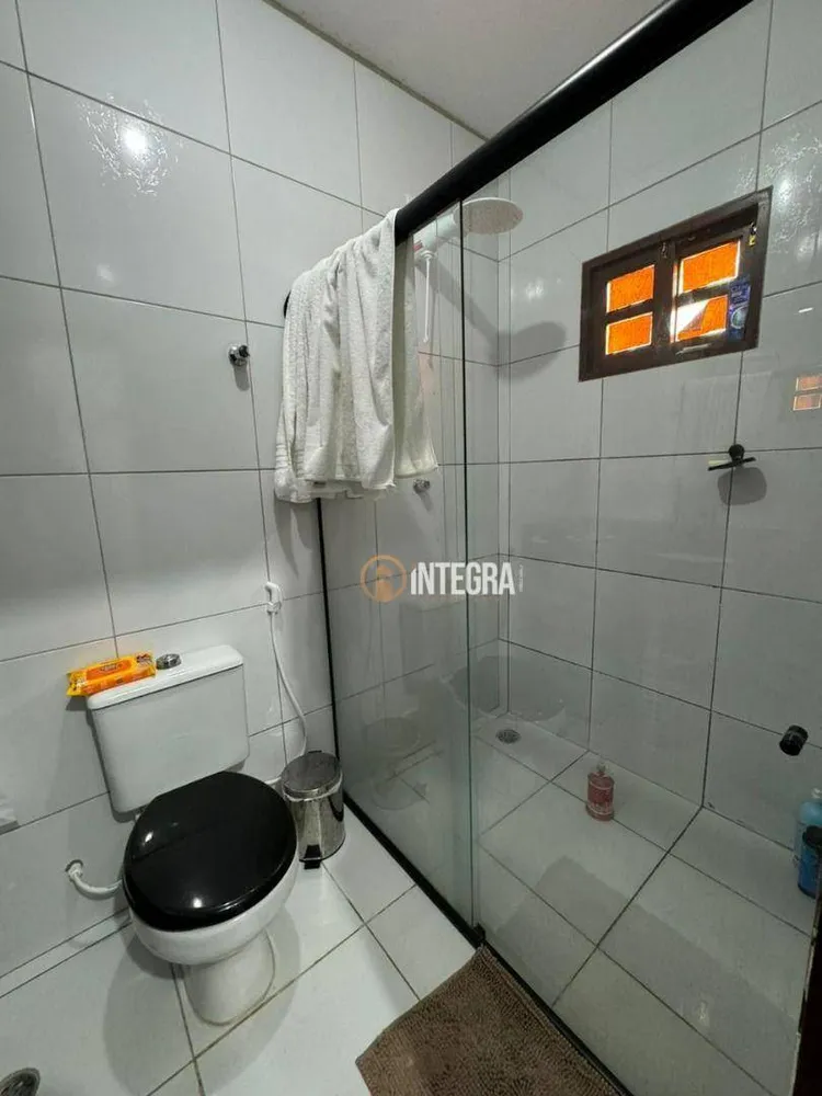 Casa, 4 quartos, 258 m² - Foto 6