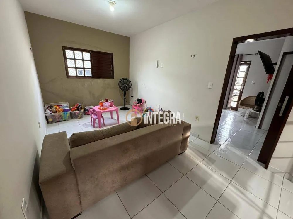 Casa, 4 quartos, 258 m² - Foto 7