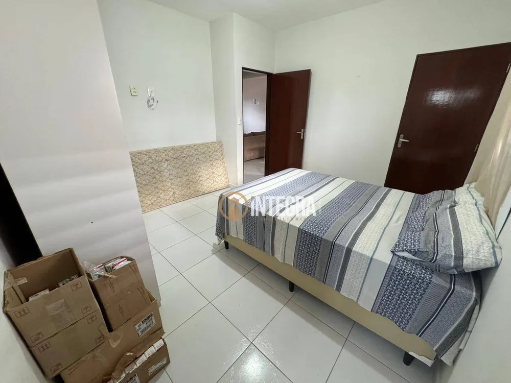 Casa, 4 quartos, 258 m² - Foto 10
