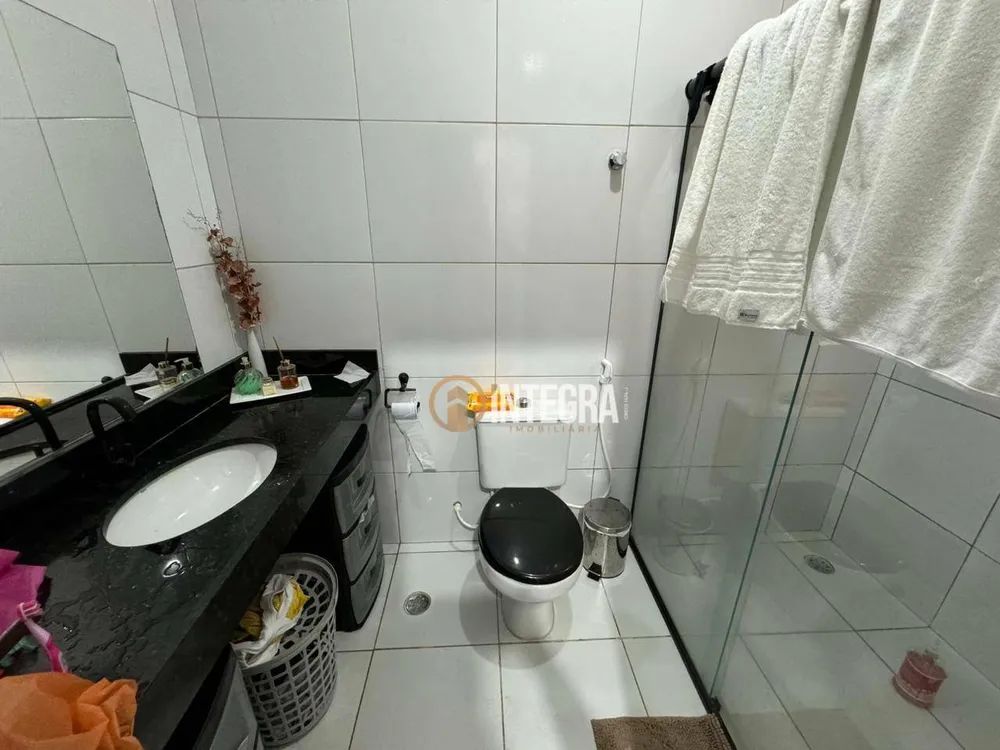 Casa, 4 quartos, 258 m² - Foto 5