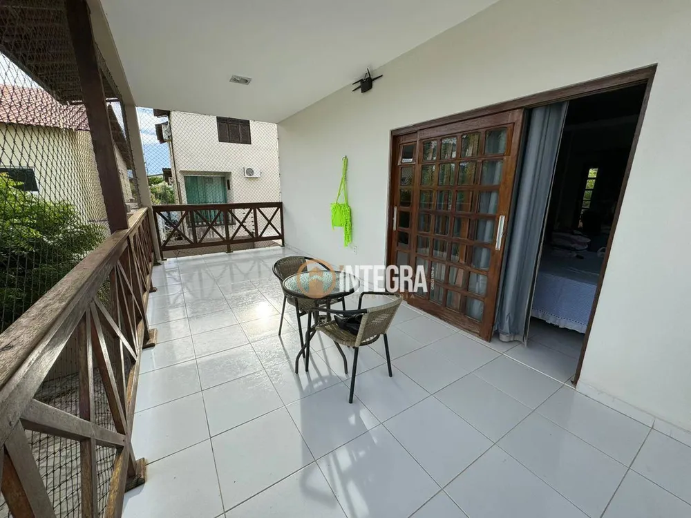 Casa, 4 quartos, 258 m² - Foto 3