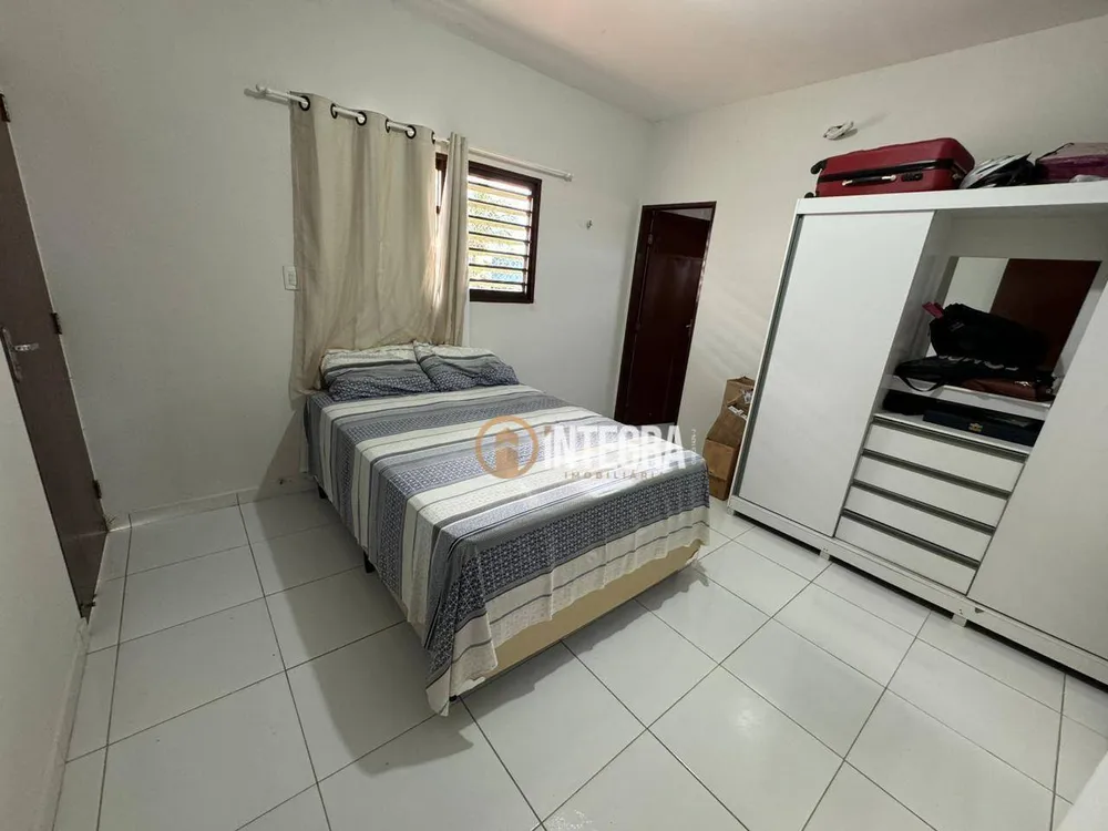 Casa, 4 quartos, 258 m² - Foto 9