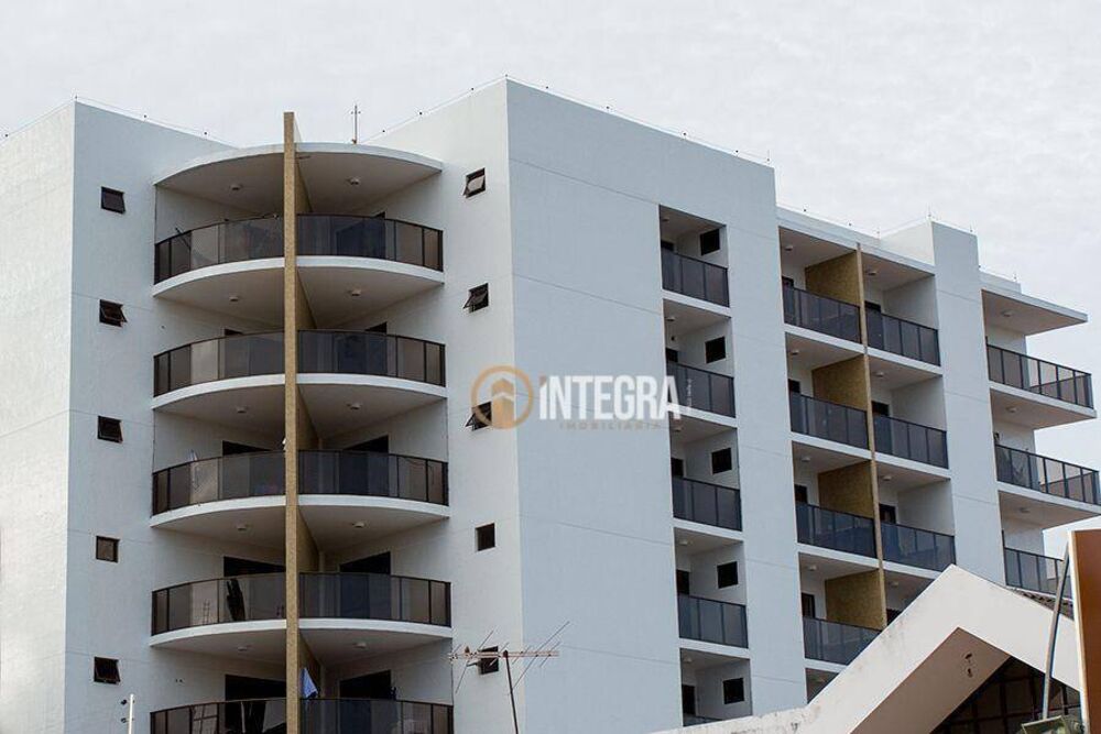 Apartamento à venda com 4 quartos, 132m² - Foto 14