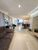 Apartamento, 4 quartos, 132 m² - Foto 2