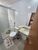 Apartamento, 4 quartos, 132 m² - Foto 8