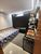 Apartamento, 4 quartos, 132 m² - Foto 11