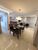 Apartamento, 4 quartos, 132 m² - Foto 7